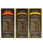 Pack Trío Aderezos Tomate Merkén - Miel Mostaza y Maracuyá