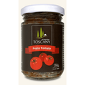 Pesto Tomate Deshidratado