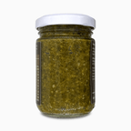 Pesto Albahaca Parmesano  Tradicional